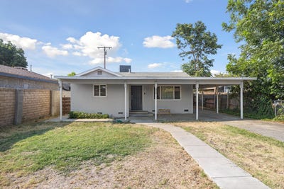 /international/us/425-e-parker-court-visalia-ca-110101076320/?lang=zh-cn