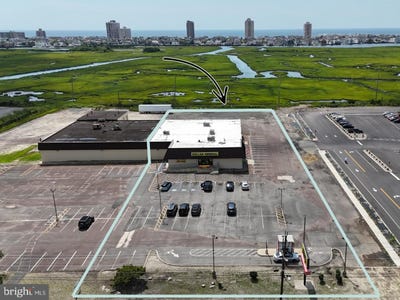 /international/us/4910-wellington-avenue-ventnor-city-nj-110100996184/