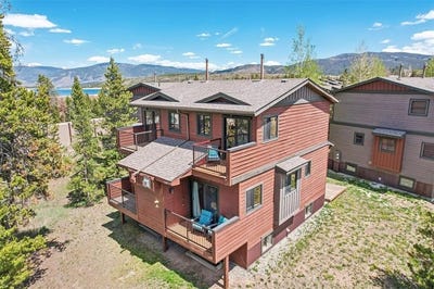 /international/us/402-bayview-drive-frisco-co-110108150807/