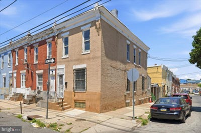 /international/us/269-w-wingohocking-street-philadelphia-pa-110108612222/