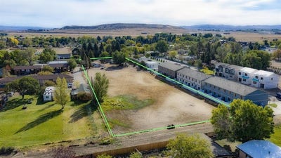/international/us/1405-29th-st-cody-wy-110110368609/