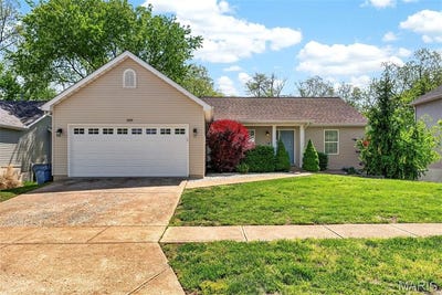 /international/us/1259-rockwood-forest-drive-arnold-mo-110107485083/