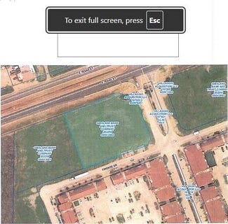/international/us/0002-e-texas-street-bossier-city-la-110104620937/