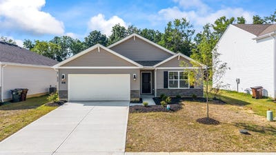/international/us/214-river-heights-drive-new-richmond-oh-110098165045/?lang=zh-cn