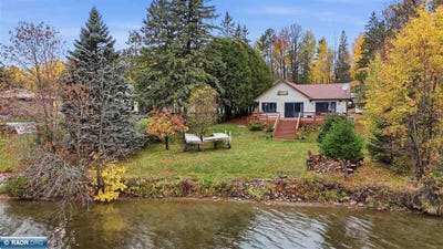 /international/us/4578-cedar-island-drive-eveleth-mn-110120620930/