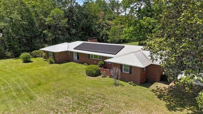 /international/us/4030-spence-street-ochlocknee-ga-110108256621/
