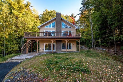 /international/us/74-garmish-road-conway-nh-110103203636/