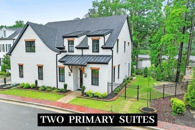 /international/us/910-laurel-brooke-avenue-peachtree-city-ga-110120063347/
