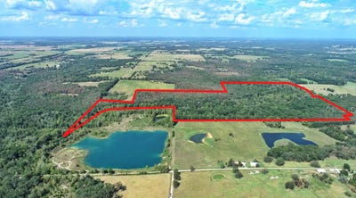 /international/us/14188-s-3025-road-el-dorado-springs-mo-110110336490/