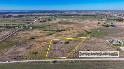 /international/us/lot-6-cr-359-muenster-tx-110098464589/?lang=zh-cn