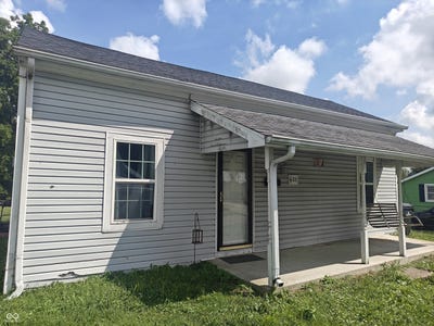/international/us/608-s-broadway-street-greensburg-in-110101049955/