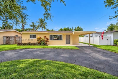 /international/us/5031-sw-94th-ter-cooper-city-fl-110120129780/