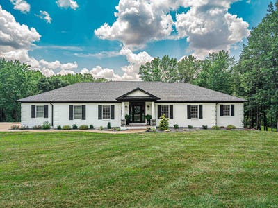 /international/us/7801-woodridge-drive-wadesville-in-110100695237/?lang=it