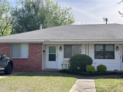 /international/us/2035-delaware-lane-norman-ok-110107714338/
