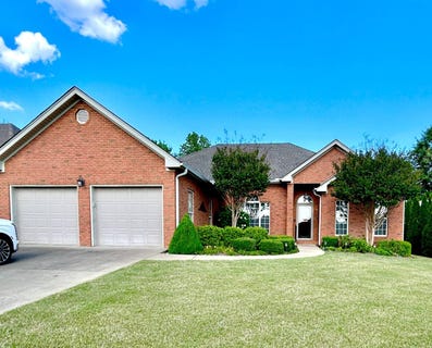 /international/us/139-old-hickory-dr-florence-al-110108168150/