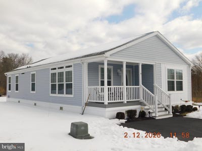 /international/us/2-white-oak-drive-perryville-md-110107224702/