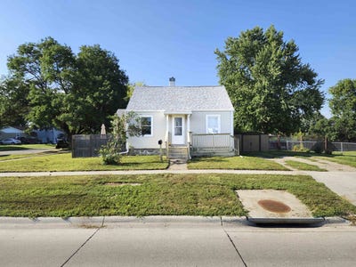 /international/us/201-e-pasewalk-ave-norfolk-ne-110101216168/