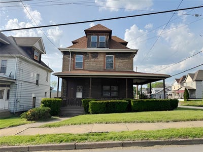 /international/us/433-mellon-ave-baden-pa-110107659165/