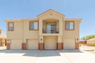 /international/us/154-shade-tree-ln-mesquite-nv-110100249397/