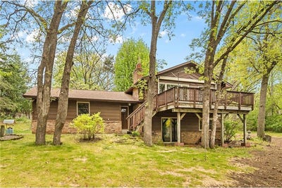 /international/us/15964-ramsey-boulevard-nw-ramsey-mn-110108168577/
