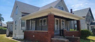 /international/us/315-dupage-street-michigan-city-in-110108696540/