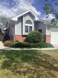 /international/us/1226-33rd-st-cody-wy-110108437758/