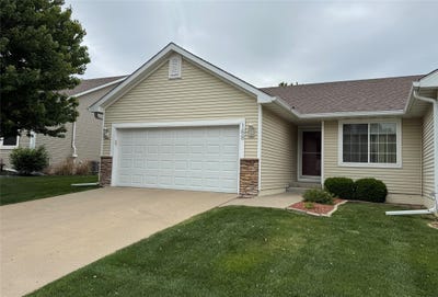 /international/us/168-se-sweetgrass-lane-pleasant-hill-ia-110108225288/