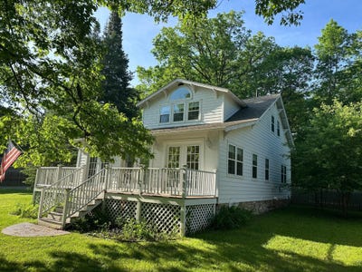 /international/us/209-park-avenue-w-hackensack-mn-110101804775/