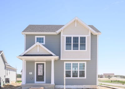 /international/us/1671-waverly-way-verona-wi-110107150686/
