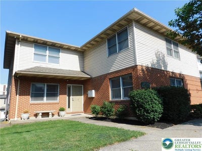 /international/us/813-main-street-unit-1-bethlehem-city-pa-110101139196/?lang=zh-tw