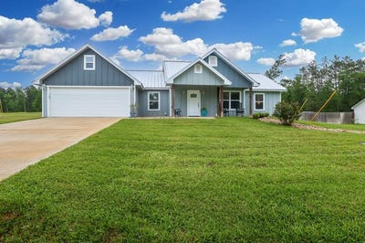 /international/us/498-southern-drive-lufkin-tx-110107536016/
