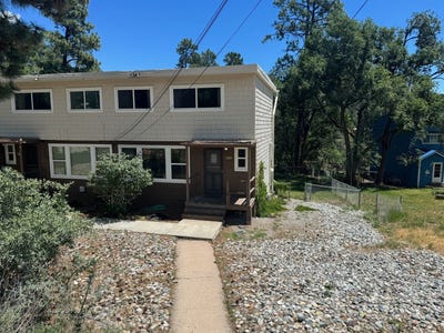 /international/us/3974-alabama-los-alamos-nm-110100768282/
