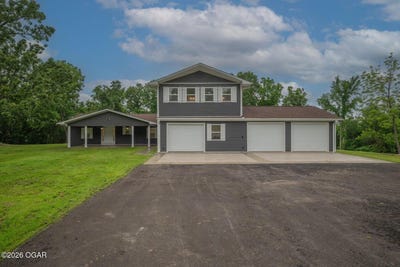 /international/us/1546-s-school-street-goodman-mo-110104574977/