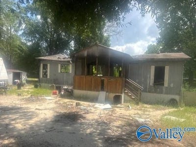 /international/us/141-smith-drive-daleville-al-110109610735/