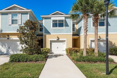 /international/us/1710-sunset-wind-loop-oldsmar-fl-110100751307/