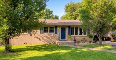 /international/us/313-linden-avenue-eddyville-ky-110108958243/