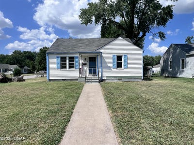 /international/us/1731-hillcrest-drive-carthage-mo-110101201342/?lang=zh-tw