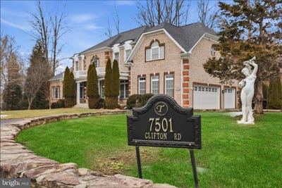 /international/us/7501-clifton-road-clifton-va-110105837530/