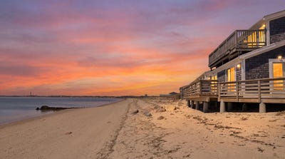 /international/us/538-shore-road-north-truro-ma-110108031189/