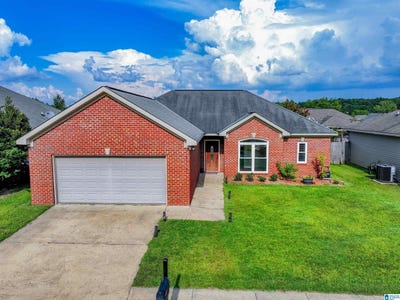 /international/us/5115-blackstone-lane-northport-al-110101395713/?lang=zh-tw