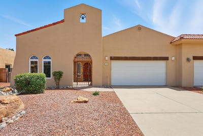 /international/us/373-taylor-road-ne-los-lunas-nm-110099959397/
