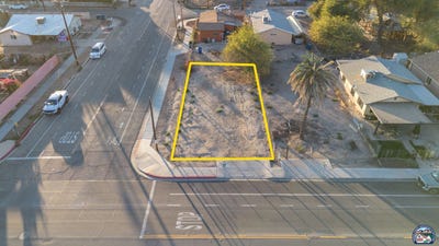 /international/us/363-s-eastern-ave-brawley-ca-110106155627/