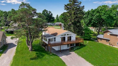 /international/us/926-18-lakeside-bluff-road-carlton-ny-110100928787/