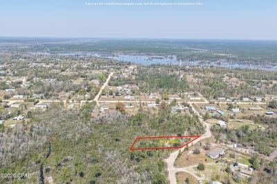 /international/us/9119-ibis-lane-youngstown-fl-110106974161/