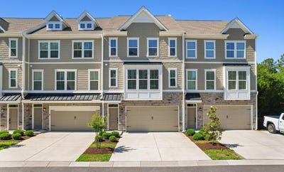 /international/us/2557-pete-dye-dr-north-myrtle-beach-sc-110108199417/