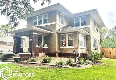 /international/us/906-locust-street-atlantic-ia-110104902711/