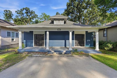 /international/us/124-s-woodrow-street-little-rock-ar-110109000346/