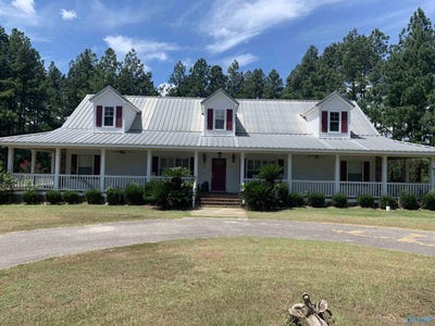 /international/us/44533-linda-jones-road-bay-minette-al-110096746550/