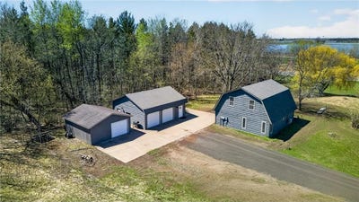 /international/us/19618-wild-rose-drive-ne-pine-city-mn-110107573728/