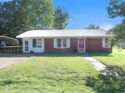 /international/us/504-holmes-street-bay-ar-110108628567/